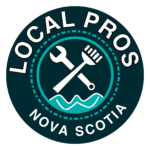 LocalProsNS